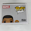 Funko Pop! MARVEL LOKI Ravonna Renslayer w/Miss Minutes