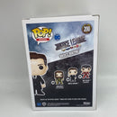 Funko Pop! DC Heroes