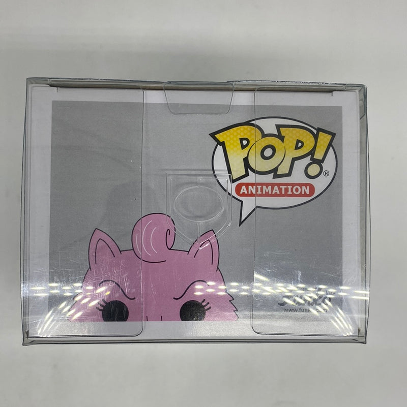 Funko Pop! Animation BoJack Horseman: Princess Carolyn
