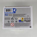 Funko Pop! Animation: Dragon Ball Z - Krillin