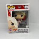 Funko Pop! WWE: Alexa Bliss