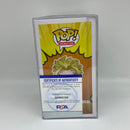 Funko Pop! MHA: All Might (Weakened)