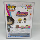 Funko Pop! Boruto Sasuke