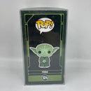 Funko Pop! Star Wars: Yoda