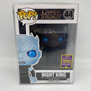 Funko Pop! Game of Thrones: Night King