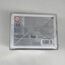 Funko Pop Animation -