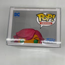 Funko Pop! Heroes: Justice League Starfire