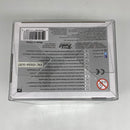 Funko Pop! Marvel: Blade