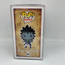 Funko Pop! Animation: Fairytail - Gajeel (Dragon Force)
