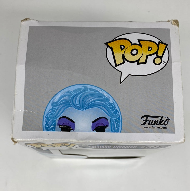 Funko Pop! Disney: Madame Leota