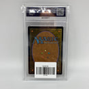 2023 MAGIC: THE GATHERING TEYSA KARLOV - FOIL AGS 8.5