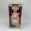 Funko Pop! Television American Horror Story Freak Show: Twisty