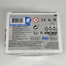 Funko Pop! Marvel: Spider-Man (Japanese TV Series)