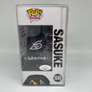 Funko Pop! Boruto Sasuke