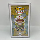 Funko Pop! Animation One Piece: Whitebeard