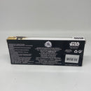 Disney Store Star Wars The Mandalorian The Child Collectible Key Special Edition