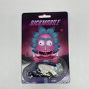 RickMobile Adult Swim