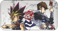 YuGiOh! - 25th Anniversary Tin: Dueling Mirrors