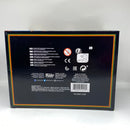 Funko Pop! Rides: Marvel Ghost Rider