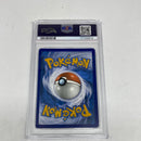 PSA 9 Mint Pokemon Saguaro Paldea Evolved Ultra Rare Full Art