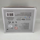 Funko Pop! Rides: Cheshire at the Mad Tea Party