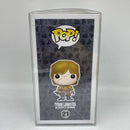 Funko Pop! Game of Thrones: Tyrion Lannister in Battle Armor