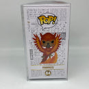 Funko Pop! Harry Potter - Fawkes
