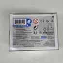 Funko Pop! Pokemon: Eevee