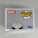 Funko Pop! Marvel: Venom - Poison Spider-Man