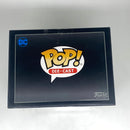 Funko Pop! DC Batman