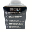 Gem Accessories Misa DekTech Deck Box