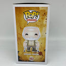 Funko Pop! Television The Walking Dead Hershel Greene