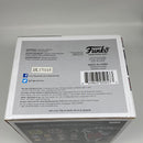 Funko POP! Television Game of Thrones Drogon Supersized