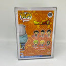 Funko Pop! Animation: Dragon Ball Super Whis (Eating Noodles)