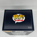 Funko Pop! Star Wars Boba Fett