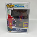 Funko Pop! Disney: Moana Hei Hei