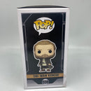 Funko Pop! Star Wars Obi-Wan Kenobi