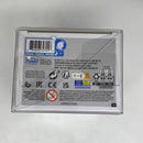 Funko Pop! Animation Once Piece: Red Hawk Luffy