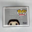 Funko Pop! Television The Addams Family: Wednesday Addams