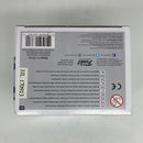 Funko Pop! Games: Overwatch Widowmaker