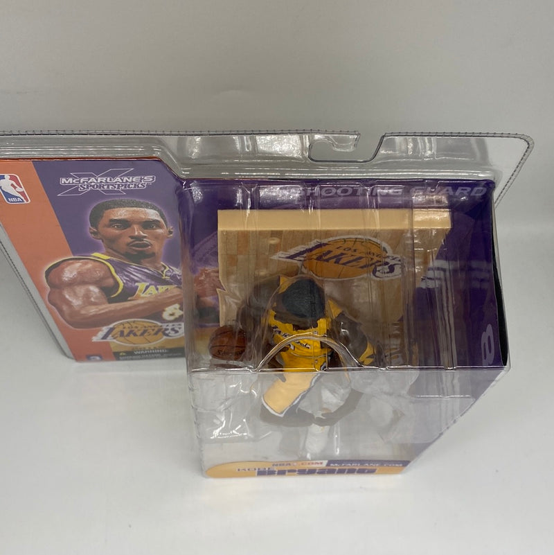 2003 Mcfarlane Series