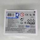 Funko Pop! Animation Jujutsu Kaisen: Megumi Fushiguro with Divine Dog