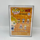 Funko Pop! Animation: Dragon Ball Z - Super Saiyan Vegeta