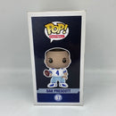 Funko Pop! Football: Cowboys - Dak Prescott