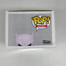 Funko Pop! Games: Pokémon Mewtwo