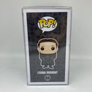 Funko Pop! Game of Thrones: Lyanna Mormont