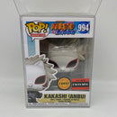 Funko Pop! Naruto Shippuden: Kakashi (Anbu Mask)