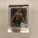 2022 Donruss Optic UFC Bryce Mitchell Dominators