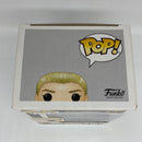 Funko Pop! Game Of Thrones Ser Brienne Of Tarth