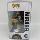 Funko Pop! Disney 100: Mirabel